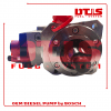 0986 437 507 HIGH PRESSURE PUMP - GASKETS INCLUDED FOR FREE – $1,600.00 + $300.00 Core Free Shipping in all orders - Image 6