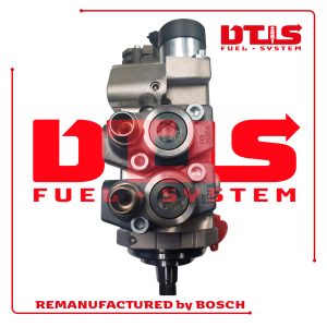 0986 437 507 HIGH PRESSURE PUMP - GASKETS INCLUDED FOR FREE – $1,600.00 + $300.00 Core Free Shipping in all orders