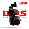 0986 437 503 HIGH PRESSURE PUMP - GASKETS INCLUDED FOR FREE – $1,100.00 + $300.00 Core Free Shipping in all orders - Image 2