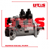 0986 437 503 HIGH PRESSURE PUMP - GASKETS INCLUDED FOR FREE – $1,100.00 + $300.00 Core Free Shipping in all orders - Image 4