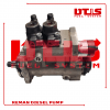 0986 437 508 HIGH PRESSURE PUMP – $1,100.00 + $300.00 Core Free Shipping in all orders - Image 5