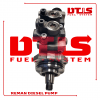0986 437 508 HIGH PRESSURE PUMP – $1,100.00 + $300.00 Core Free Shipping in all orders - Image 2