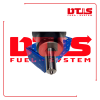 EX631018 (14.0) – Set of REMAN injectors by Delphi- $3,480.00+$1,200.00 Core Charge Free Shipping in all orders - Image 2