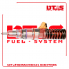 0414703003 (14.0) - 6 Injectors Set - $1,200.00 + $1,200.00 Core Free Shipping in all orders - Image 2
