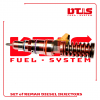 0414703003 (14.0) - 6 Injectors Set - $1,200.00 + $1,200.00 Core Free Shipping in all orders - Image 5