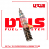 0414703003 (14.0) - 6 Injectors Set - $1,200.00 + $1,200.00 Core Free Shipping in all orders - Image 4