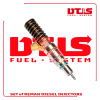0414703003 (14.0) - 6 Injectors Set - $1,200.00 + $1,200.00 Core Free Shipping in all orders - Image 3