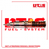 FE4E00001(14.0) - 6 Injectors Set - $1,500.00 + $1,200.00 Core Free Shipping in all orders - Image 2