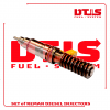 FE4E00001(14.0) - 6 Injectors Set - $1,500.00 + $1,200.00 Core Free Shipping in all orders - Image 4