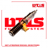 FE4E00001(14.0) - 6 Injectors Set - $1,500.00 + $1,200.00 Core Free Shipping in all orders - Image 3