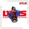 EX631018 (14.0) – Set of REMAN injectors by Delphi- $3,480.00+$1,200.00 Core Charge Free Shipping in all orders - Image 3