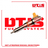 1825900 MX13 & MX10  – 6 Injectors Set – $1,800.00 + $1,200.00 Core Free Shipping in all orders - Image 5
