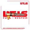 1825900 MX13 & MX10  – 6 Injectors Set – $1,800.00 + $1,200.00 Core Free Shipping in all orders - Image 3