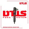 1972591 MX13 & MX10 - $300.00+$200.00 Core Charge Free Shipping in all orders