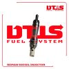 1972591 MX13 & MX10 - $300.00+$200.00 Core Charge Free Shipping in all orders - Image 2