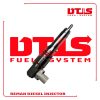 1972591 MX13 & MX10 - $300.00+$200.00 Core Charge Free Shipping in all orders - Image 3