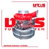 CUMMINS 6.7 REBUILT TURBO #3798327RX HE300VG/HE351VE (2013-2017) – $1,600.00+$600.00 CORE – CALIBRATED ACTUATOR NOT INCLUDED <b style="color: red;">(Offer $1,400 + $600 Core)</b> - Image 3