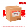4034120H BRAND NEW ELECTRONIC ACTUATOR FOR DETROIT DDEC 6 14.0L - $900.00+$100.00 CORE DEPOSIT - 1 YEAR WARRANTY - Image 3