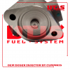 4309349 NEW DOSER FUEL INJECTOR - $550.00 Free Shipping in all orders - Image 3
