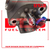 4309349 NEW DOSER FUEL INJECTOR - $550.00 Free Shipping in all orders