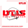 REBUILT 2882111RX CUMMINS ISX15 HE400VG/HE451VE TURBO DIESEL - $1800.00+$600.00 CORE DEPOSIT - CALIBRATED ACTUATOR NOT INCLUDED <b style="color: red;">(Offer $1,530 + $600 Core)</b> - Image 2