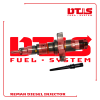 0986 435 505 (2004 1/2 - 2007) – 6 Injectors Set – $1500.00 + $600.00 Core - Fuel line included - Free Shipping in all orders - Image 3