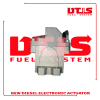 5494878H (2013-2018) BRAND NEW ELECTRONIC ACTUATOR FOR CUMMINS 6.7, WITHOUT COOLANT CONNECTION – $1,300.00+$100.00 CORE DEPOSIT – 1 YEAR WARRANTY - Image 4