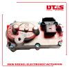 5494878H (2013-2018) BRAND NEW ELECTRONIC ACTUATOR FOR CUMMINS 6.7, WITHOUT COOLANT CONNECTION – $1,300.00+$100.00 CORE DEPOSIT – 1 YEAR WARRANTY - Image 2