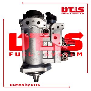 0986 437 508 HIGH PRESSURE PUMP – $1,100.00 + $300.00 Core Free Shipping in all orders
