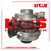 NEW 6.0 743250-9014 (2005 1/2-2007) FORD 6.0L DIESEL TURBO - $1,300.00 NEW OUTRIGHT GARRETT