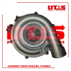 NEW 6.0 743250-9014 (2005 1/2-2007) FORD 6.0L DIESEL TURBO - $1,300.00 NEW OUTRIGHT GARRETT - Image 2