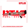 6.4 AP64900 (2008-2010) – 8 Injectors Set – $1,600.00 + $800.00 Core Free Shipping in all orders - Image 2