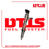 6.4 AP64900 (2008-2010) – 8 Injectors Set – $1,600.00 + $800.00 Core Free Shipping in all orders - Image 5