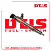 6.4 AP64900 (2008-2010) – 8 Injectors Set – $1,600.00 + $800.00 Core Free Shipping in all orders - Image 4