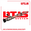 6.4 AP64900 (2008-2010) – 8 Injectors Set – $1,600.00 + $800.00 Core Free Shipping in all orders - Image 3