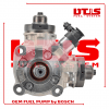 0 986 437 422  CP4 REMANUFACTURED BY BOSCH DIESEL INJECTION PUMP (2011 - 2014) – $1,070.00 + $300.00 Core Free Shipping in all orders
