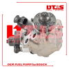 0 986 437 422  CP4 REMANUFACTURED BY BOSCH DIESEL INJECTION PUMP (2011 - 2014) – $1,070.00 + $300.00 Core Free Shipping in all orders - Image 3