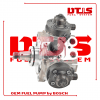 0 986 437 422  CP4 REMANUFACTURED BY BOSCH DIESEL INJECTION PUMP (2011 - 2014) – $1,070.00 + $300.00 Core Free Shipping in all orders - Image 2