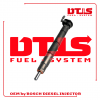 0986 435 433 (2015-2019) 6.7 BOSCH OEM - $350.00 + $100.00 Core Charge Free Shipping in all orders - Image 2