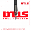 0986 435 433 (2015-2019) 6.7 BOSCH OEM - $350.00 + $100.00 Core Charge Free Shipping in all orders - Image 4