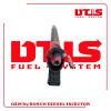 0986 435 433 (2015-2019) 6.7 BOSCH OEM - $350.00 + $100.00 Core Charge Free Shipping in all orders - Image 3