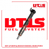 0986 435 433 (2015-2019) 6.7 BOSCH OEM - 8 Injectors Set – $2,800.00 + $800.00 Core Free Shipping in all orders - Image 5