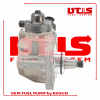 0 986 437 441  CP4 REMANUFACTURED BY BOSCH DIESEL INJECTION PUMP (2015 - Current) – $1,070.00 + $300.00 Core Free Shipping in all orders - Image 2