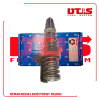 EX638665 (ISX) – $640.00+$100.00 Core Charge – REMAN by Delphi – Free Shipping in all orders