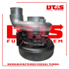6.7 REBUILT TURBO DIESEL #2835908 (2007-2012) HE300VG/HE351VE - $1200.00+$600.00 CORE DEPOSIT - CALIBRATED ACTUATOR NOT INCLUDED - Image 3