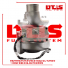 6.7 REBUILT TURBO DIESEL #2835908 (2007-2012) HE300VG/HE351VE - $2500.00+$600.00 CORE DEPOSIT - WITH NEW CALIBRATED ACTUATOR