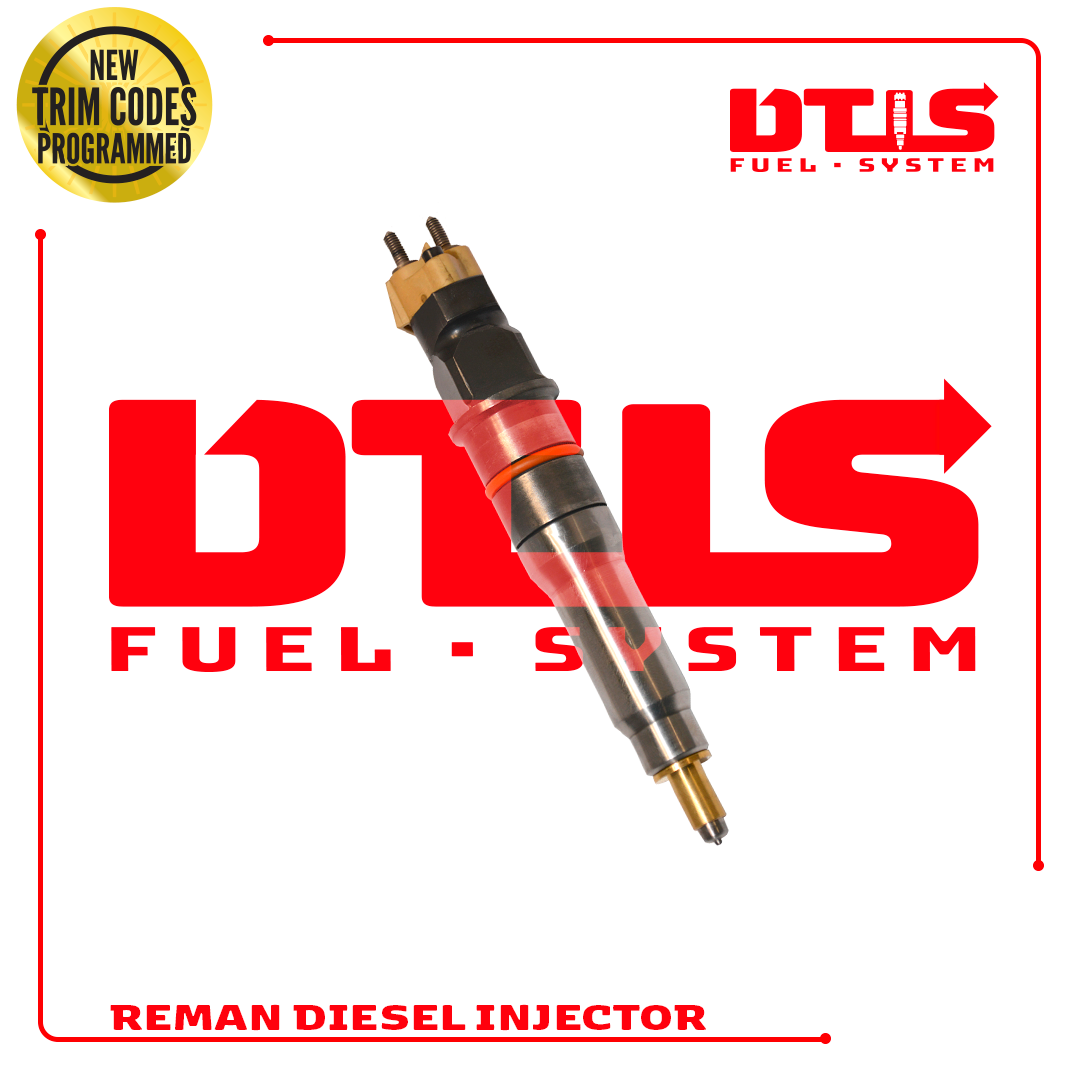 A0030179112 - $300.00+$200.00 Core Charge Free Shipping in all orders