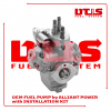 AP63642 REMANUFACTURED HIGH-PRESSURE FUEL PUMP (2010 - 2016) HPFP KIT – $3,250.00 + $350.00 Core Free Shipping in all orders