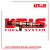 0986435539 - 6 Injectors Set - $1,800.00 + $600.00 Core Free Shipping in all orders - Image 3