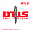 5263308 (ISC) - $225.00+$100.00 Core Charge Free Shipping in all orders